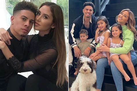 The ACE Family .